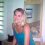 Jennifer Kesse