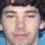 Nicholas Leis