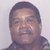 William Culbreath