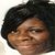 Tametre Taylor