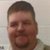 Chad Cookson