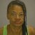 Diane Miller