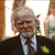 David Neily