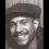 Carlos Diaz
