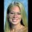 Natalee Holloway