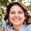Susan Powell