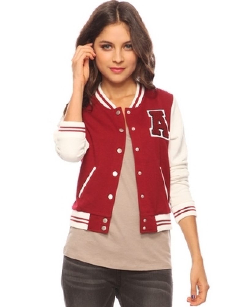 Top Teen Clothing Stores 96