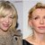 Courtney Love's Change