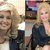 Dolly Parton