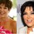 Kris Jenner's Major Facelift