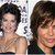 Lisa Rinna