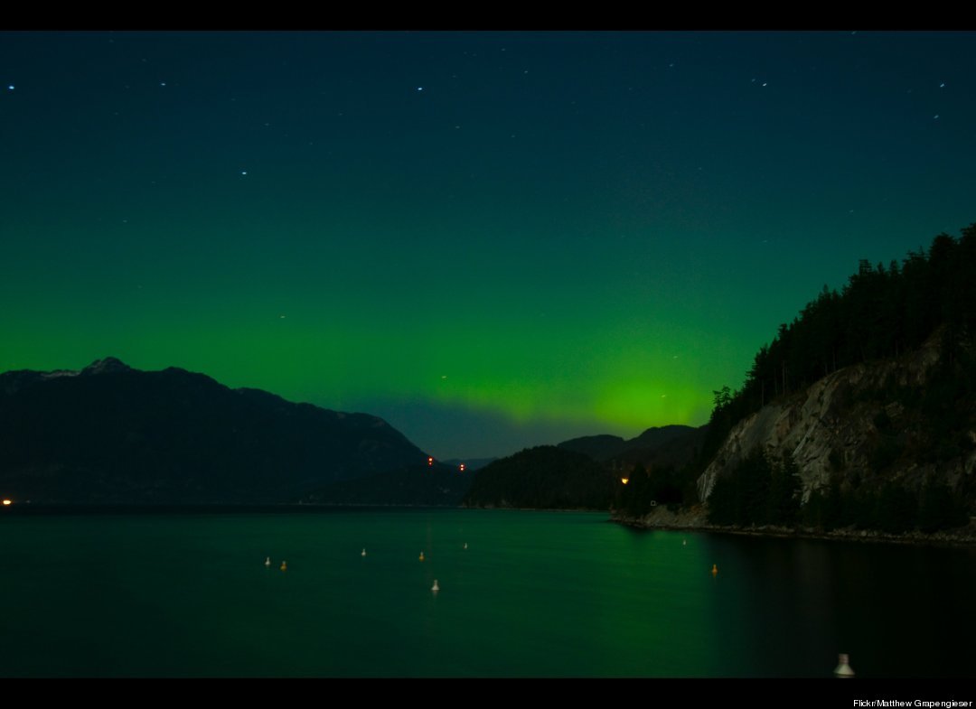 boreal boreal