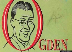 Funny New Year Quotes (PHOTOS)