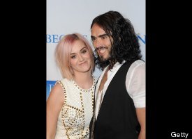 Katy Perry First Post-Divorce Appearance Canceled; Singer Backs Out Of People's Choice Awards