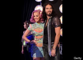 Katy Perry First Post-Divorce Appearance Canceled; Singer Backs Out Of People's Choice Awards