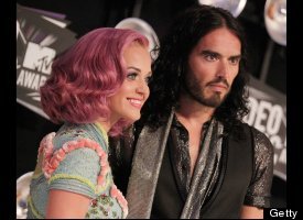 Katy Perry First Post-Divorce Appearance Canceled; Singer Backs Out Of People's Choice Awards