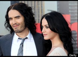 Katy Perry First Post-Divorce Appearance Canceled; Singer Backs Out Of People's Choice Awards