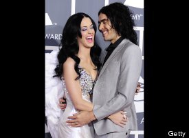 Katy Perry First Post-Divorce Appearance Canceled; Singer Backs Out Of People's Choice Awards