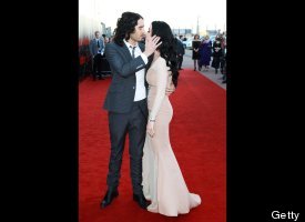 Katy Perry First Post-Divorce Appearance Canceled; Singer Backs Out Of People's Choice Awards