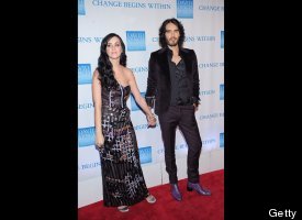Katy Perry First Post-Divorce Appearance Canceled; Singer Backs Out Of People's Choice Awards