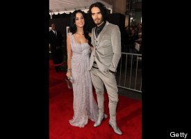 Katy Perry First Post-Divorce Appearance Canceled; Singer Backs Out Of People's Choice Awards