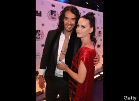 Katy Perry First Post-Divorce Appearance Canceled; Singer Backs Out Of People's Choice Awards