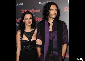 Katy Perry First Post-Divorce Appearance Canceled; Singer Backs Out Of People's Choice Awards