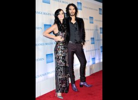 Katy Perry First Post-Divorce Appearance Canceled; Singer Backs Out Of People's Choice Awards