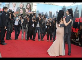 Katy Perry First Post-Divorce Appearance Canceled; Singer Backs Out Of People's Choice Awards
