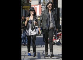 Katy Perry First Post-Divorce Appearance Canceled; Singer Backs Out Of People's Choice Awards