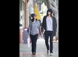 Katy Perry First Post-Divorce Appearance Canceled; Singer Backs Out Of People's Choice Awards
