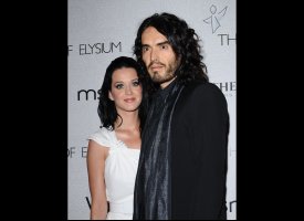 Katy Perry First Post-Divorce Appearance Canceled; Singer Backs Out Of People's Choice Awards