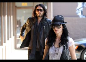 Katy Perry First Post-Divorce Appearance Canceled; Singer Backs Out Of People's Choice Awards