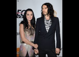 Katy Perry First Post-Divorce Appearance Canceled; Singer Backs Out Of People's Choice Awards