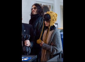 Katy Perry First Post-Divorce Appearance Canceled; Singer Backs Out Of People's Choice Awards