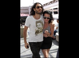 Katy Perry First Post-Divorce Appearance Canceled; Singer Backs Out Of People's Choice Awards