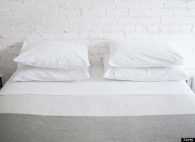 On Polygamy, Bigamy, Adultery ...