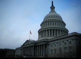 On The Government Getting Up In Your Sex Life