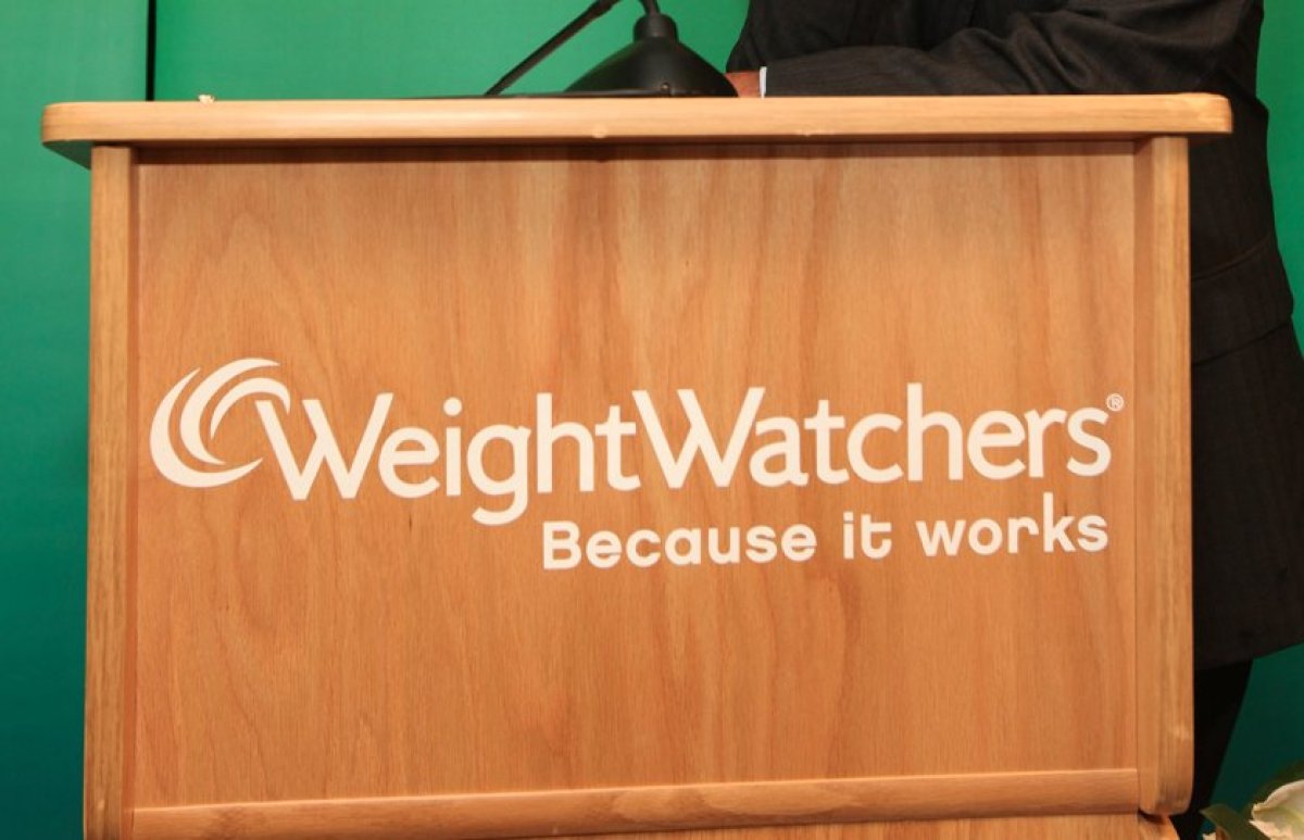 Easiest Diets To Follow U.S. News Releases Its Ranking HuffPost