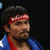 Manny Pacquiao