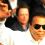 Muhammad Ali 