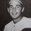 Sandy Koufax