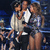 2014 MTV Video Music Awards - Fixed Show