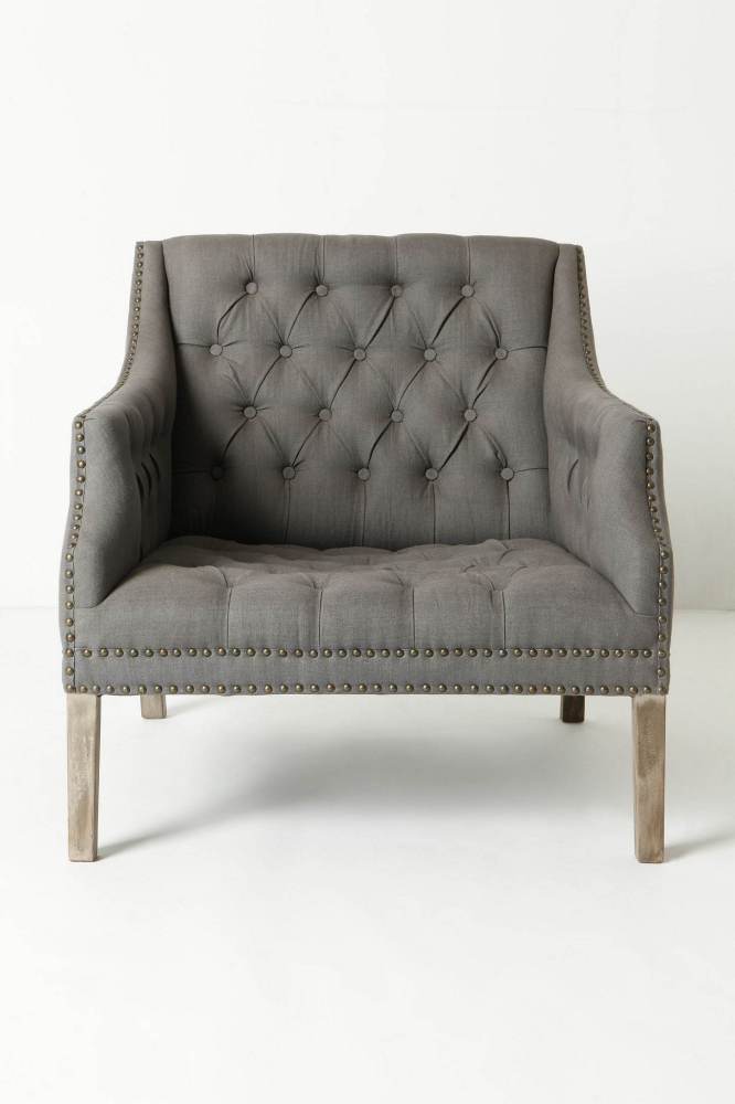 Design Inspiration Big Furniture Trend (PHOTOS) HuffPost