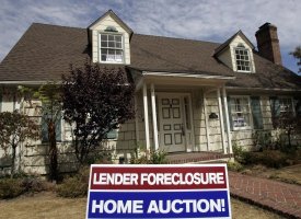 7. Affording Rent/Mortgage/Housing Costs