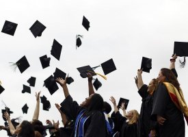 6. Affording Children's College Tuition