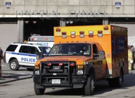 2. Affording Medical Emergencies