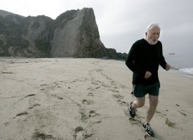 1. Affording Retirement