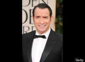 George Clooney On Michael Fassbender's Penis, Gay Rights, Ryan Gosling