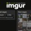 imgur